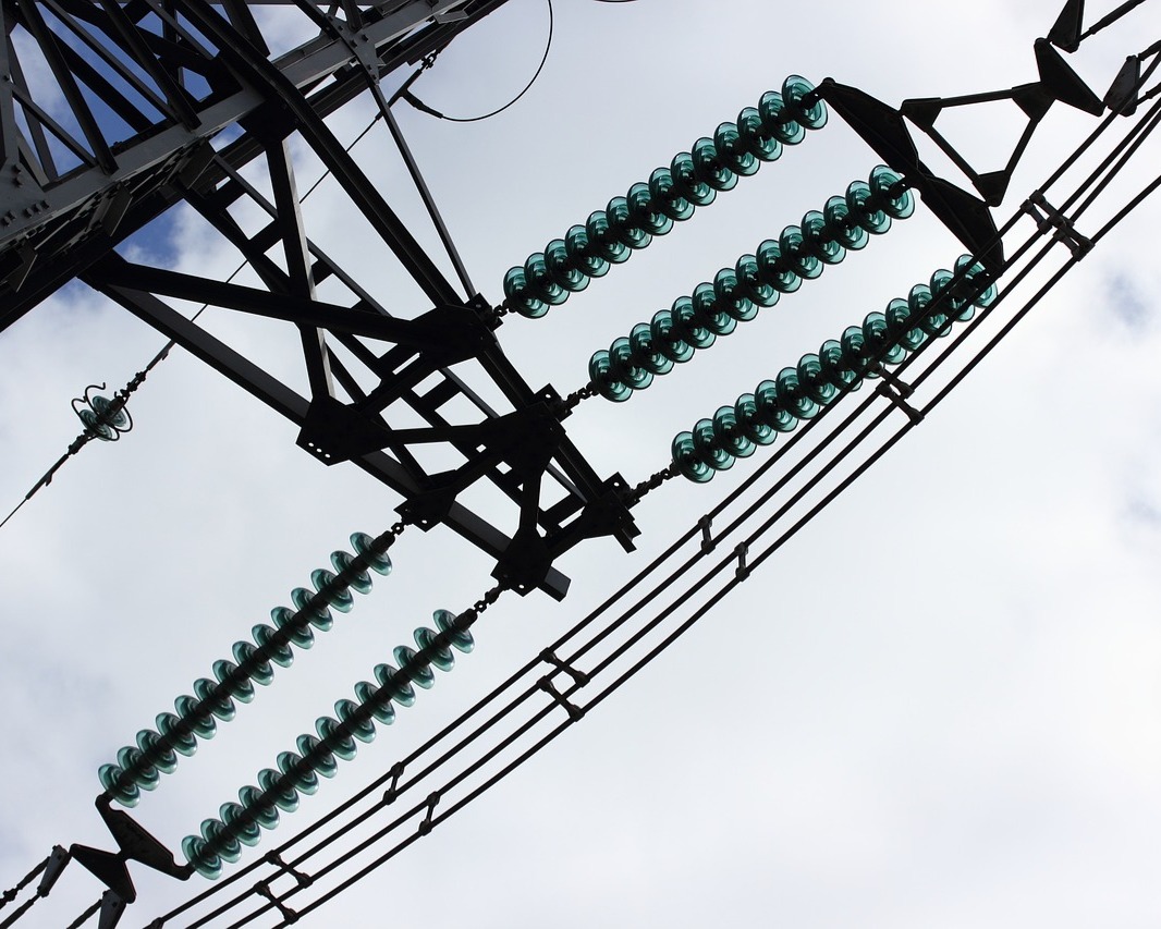 Pomiary posadzek ekwipotencjalnych