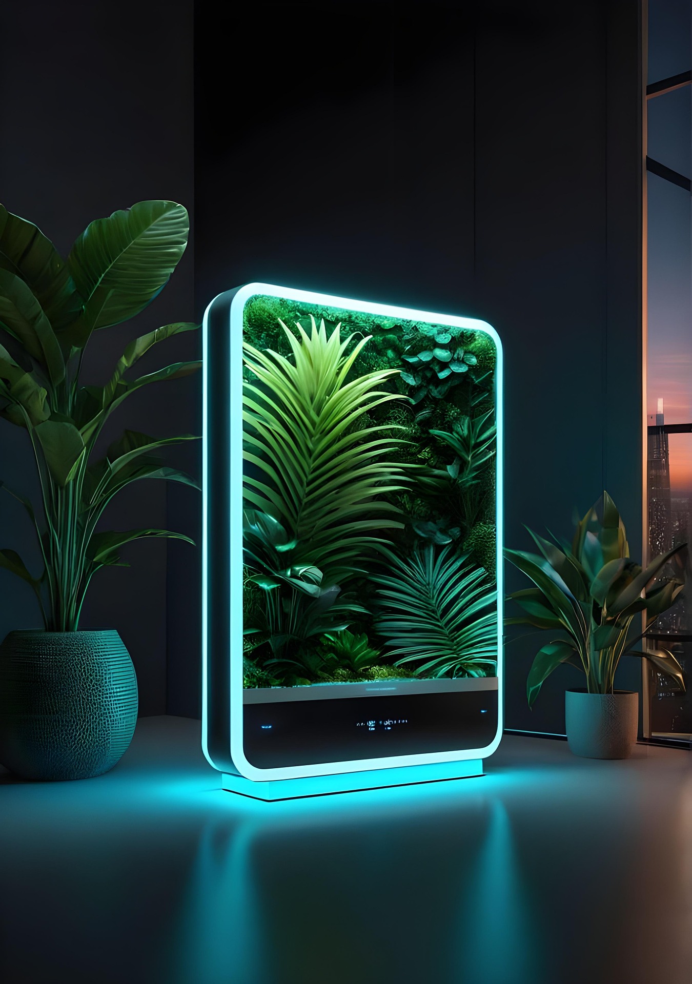 Pomiary elektryczne Białołęka