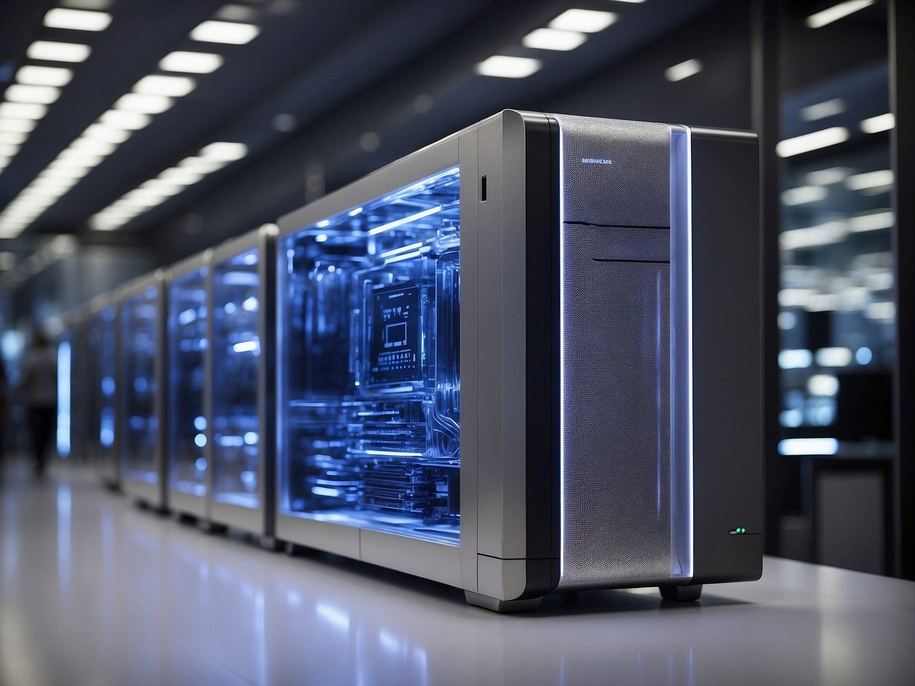 ai-generated-8649646_1280