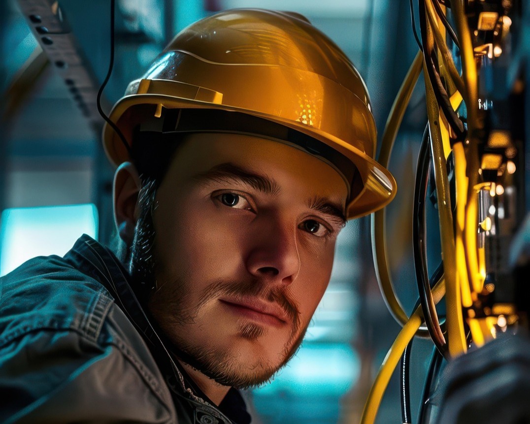 Odbiór instalacji elektrycznej Warszawa