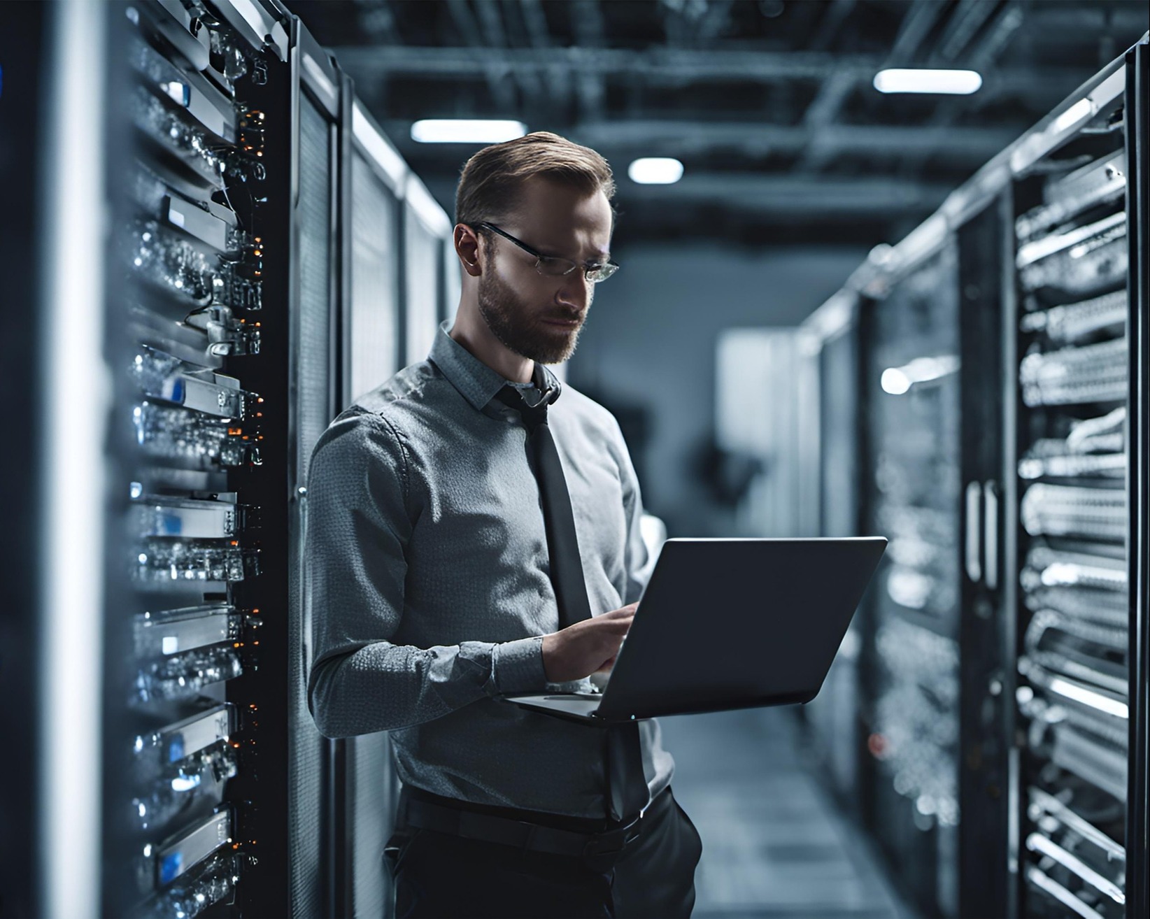 Pomiar instalacji elektrycznej warszawa