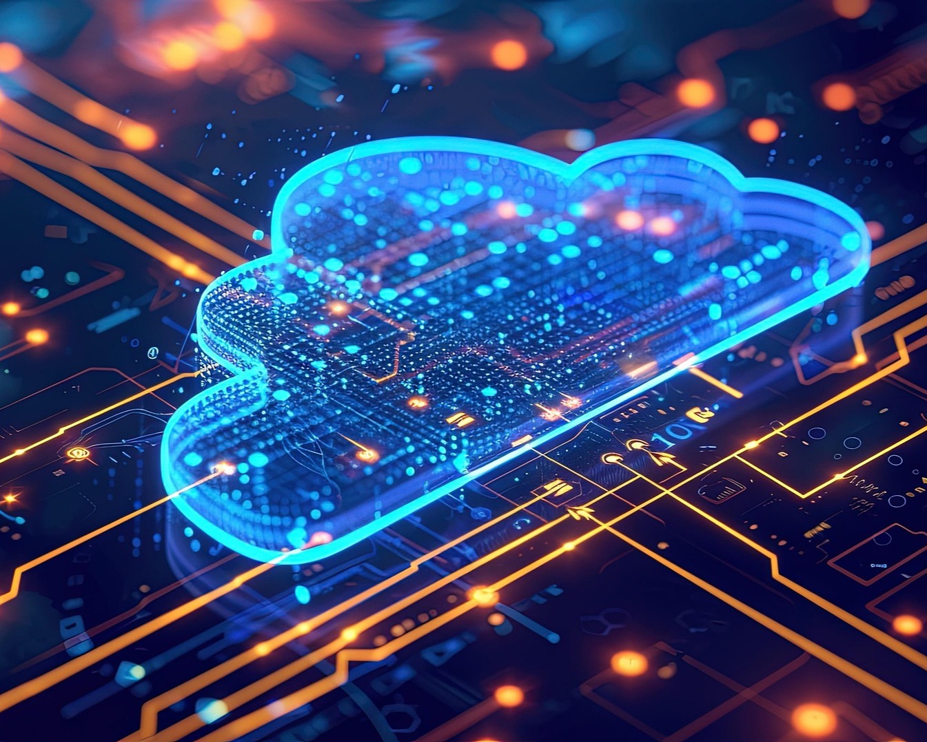 Pomiar rezystancji izolacji warszawa