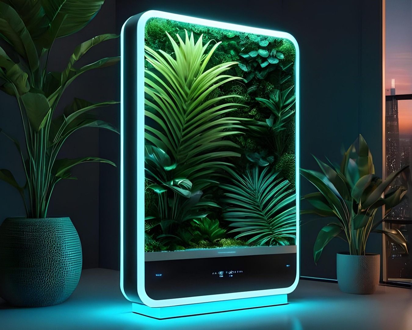 Pomiary pięcioletnie Warszawa