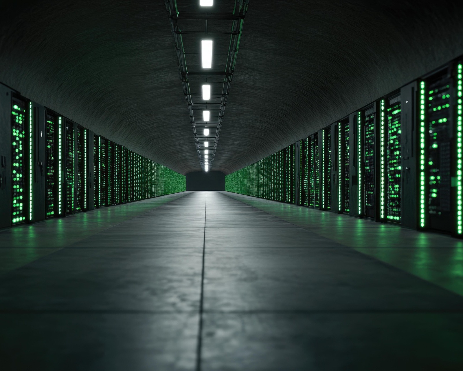 Pomiary roczne instalacji elektrycznej Warszawa