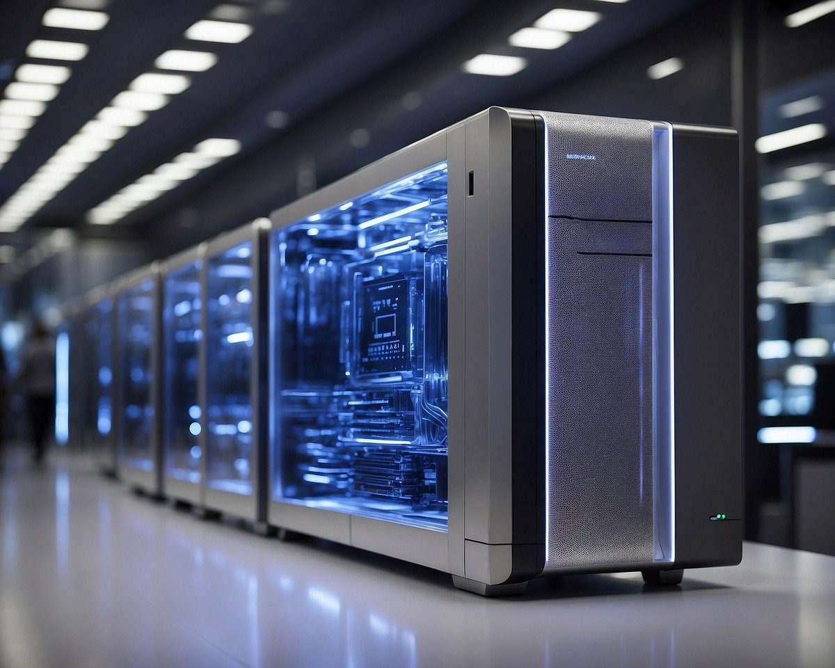 Pomiary wyłączników RCD